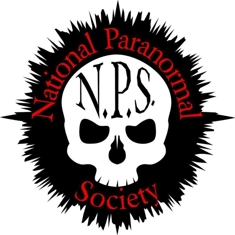 National Paranormal Society